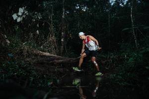 BIB: 
                            <button type="button" onclick="openModal(22439217)" class="btn btn-primary btn-sm float-right btn-popup" data-toggle="modal" data-target=".modal-high-quality">
                        <i class="fas fa-shopping-cart"></i> Add to Cart
                    </button>
                                            <button type="button" onclick="isThisMe(22439217, true)" class="btn btn-success btn-sm float-right btn-popup btn-isme hidden" data-toggle="tooltip" data-placement="bottom" title="นี่คือรูปของคุณใช่ไหม คลิกที่นี่เพื่อเอาเข้าอัลบั้ม">
                        <i class="fas fa-plus"></i> Add to album
                    </button>
                    <button type="button" onclick="isThisMe(22439217, false)" class="btn btn-warning btn-sm float-right btn-popup btn-isnotme hidden">
                        <i class="fas fa-ban"></i> Remove from album
                    </button>